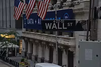 Stratus Trading Tools