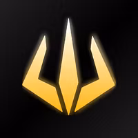 Apex Premium