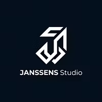 JANSSENS Studio