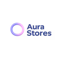 Aura Stores