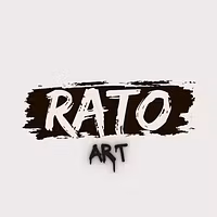 Rato Art