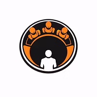 Deal Council