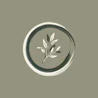 Sage and Still