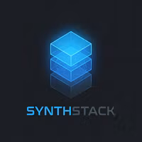 SynthStack