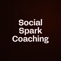 Social Spark Coaching