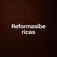Reformasibericas