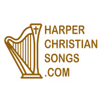 HarperChristianSongs.com