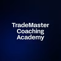 TradeMaster Coaching Academy