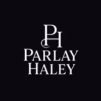 Parlay Haley