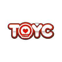 TOYC/BUSH Team