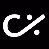 Centum