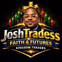 Faith & Futures KingdomTraders