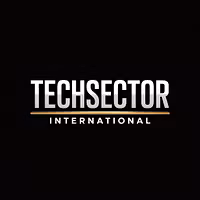 TechSector International