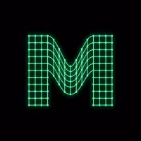 The-Matrix