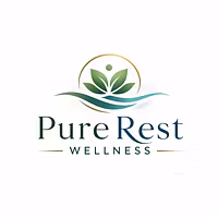 PureRest Wellness