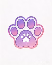 Awen's Pet Care Secrets