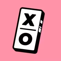 XO Market