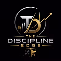 The Discipline Edge