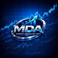 Market Discipline Area