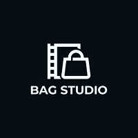 BagStudio