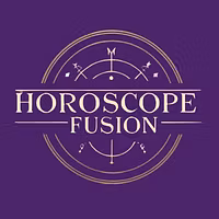 Horoscope Fusion