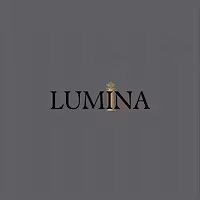 LUMINA