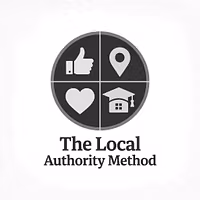 The Local Authority Method