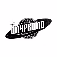 DM4PROMO Digital Agency