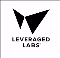 Leveraged Labs