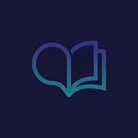 Polyglot Studio