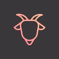 Crypto Goats