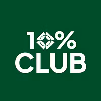 10% Club
