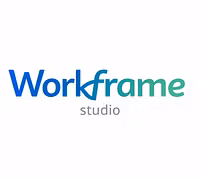Workframe Studio