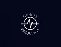 GENIUS FREQUENCY