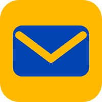 Envoyer-Lettre-Recommandee