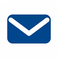 Certified Mail Online