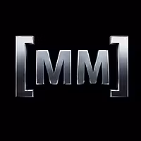 Madden Media