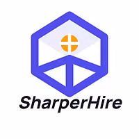 SharperHire