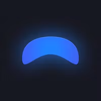 ArcticSign