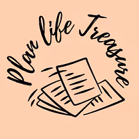 PlanLifeTreasure