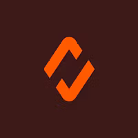 TradingLab