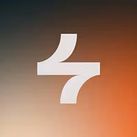 Flickflow