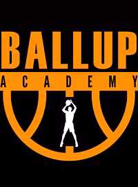Ball Up Academy "Coach Byrd"