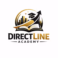 Directline Academy