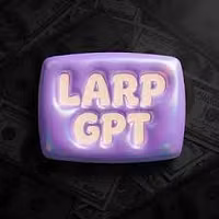 LarpGPT Private Group   