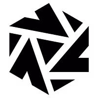 Wallfacer Labs