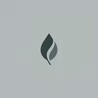 ResetFit