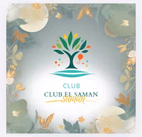 CLUB EL SAMAN