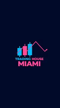 Trading House Miami