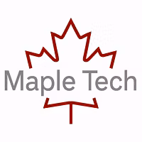 Maple Tech